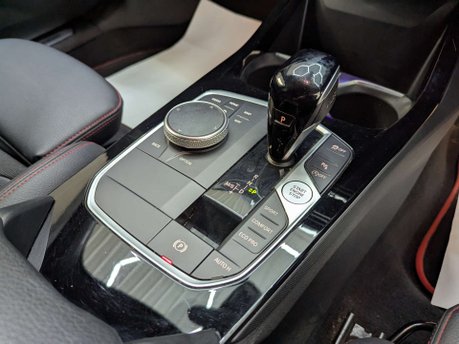 BMW 1 Series 2.0 128ti Auto 5dr 83