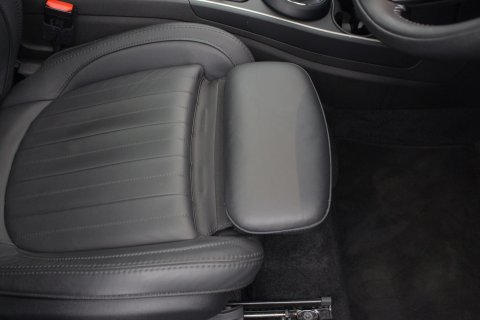 Mini Countryman 5dr 1.5 Cooper Exclusive ALL4 Automatic Panoramic Sunroof 28