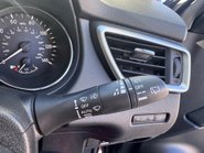 Nissan Qashqai DCI ACENTA SMART VISION 18