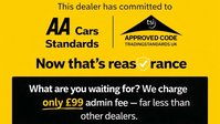 Nissan Juke 1.6 Acenta Premium SUV 5dr Petrol CVT Euro 5 (117 ps) 54