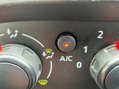 Vauxhall Vivaro L2H1 2900 SPORTIVE CDTI BITURBO S/S 23