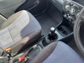 Suzuki Alto 1.0 12V SZ Euro 5 5dr 39