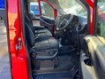 Mercedes-Benz Vito 1.6 111 CDI Panel Van 5dr Diesel Manual FWD L1 Euro 5 (114 ps) 33
