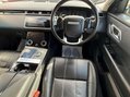 Land Rover Range Rover Velar 2.0 D180 S SUV 5dr Diesel Auto 4WD Euro 6 (s/s) (180 ps) 42