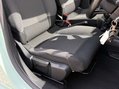 Citroen C3 1.5 C3 Flair Blue HDi S/S 5dr 16