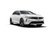 Vauxhall Astra 1.2 Turbo 130 Griffin [Tech Pack] 5dr