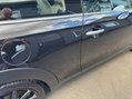 Mini Hatch COOPER EXCLUSIVE 7