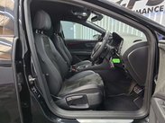 SEAT Leon 2.0 TSI Cupra 290 Hatchback 5dr Petrol DSG Euro 6 (s/s) (290 ps) 37