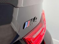BMW M4 3.0 BiTurbo Competition Coupe 2dr Petrol DCT Euro 6 (s/s) (450 ps) 31