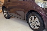 Toyota Iq 1.0 VVT-i 2 Hatchback 3dr Petrol Multidrive Euro 4 (68 bhp) 32