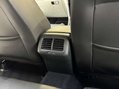Volkswagen Golf 2.0 Golf R DSG 4WD 5dr 55