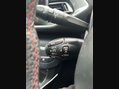 Peugeot 308 1.2 308 GT Line S/S 5dr 31