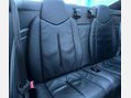 Peugeot RCZ 2.0 HDi GT Coupe 2dr Diesel Manual Euro 5 (163 ps) 10