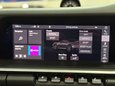 Porsche 911 3.7T 992 Turbo S Convertible 2dr Petrol PDK 4WD Euro 6 (s/s) (650 ps) 59