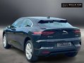 Jaguar I-Pace I-PACE EV400 SE 4WD 5dr - NATIONAL DELIVERY* 5