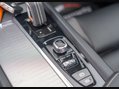 Volvo XC60 2.0 XC60 R-Design T6 Recharge AWD Auto 4WD 5dr 39