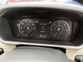 Land Rover Range Rover Sport 3.0 Range Rover Sport HSE SDV6 Auto 4WD 5dr 39