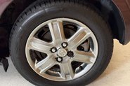 Toyota Iq 1.0 VVT-i 2 Hatchback 3dr Petrol Multidrive Euro 4 (68 bhp) 26