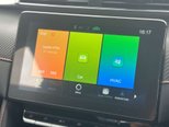 MG ZS 1.5 VTi-TECH Excite SUV 5dr Petrol Manual Euro 6 (s/s) (106 ps) 37