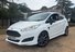 Ford Fiesta 1.0T EcoBoost ST-Line Hatchback 3dr Petrol Manual Euro 6 (s/s) (125 ps) LOW