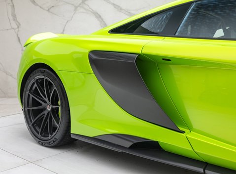 McLaren 675LT 41