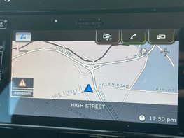 Suzuki Swift 1.2 Swift SZ5 DualJet MHEV 5dr 32