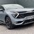 Kia Sportage 1.6T GDi GT-Line 48v 7