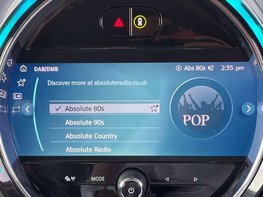 Mini Countryman 1.5 Countryman Cooper Classic Auto 5dr 38