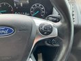 Ford Transit Connect 240 LIMITED TDCI 20