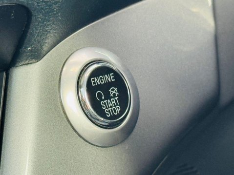 Ford C-Max 1.6 TDCi Titanium X MPV 5dr Diesel Manual Euro 5 (115 ps) 20