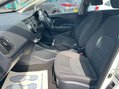 Kia Rio 1.25 1 Euro 6 5dr 24