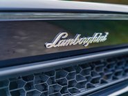 Lamborghini Huracan LP 610-4 SPYDER 23