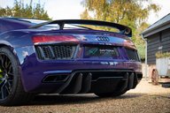 Audi R8 5.2 FSI V10 Plus S Tronic quattro Euro 6 (s/s) 2dr 24