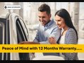 Volkswagen ID.3 ID3 Style 5dr 19
