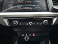 Audi A1 1.0 A1 Sportback 30 TFSI S Line Semi-Auto 5dr 62