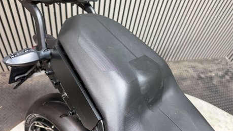 Zontes ZT 350 2023 12K NAKED SCRAMBLER STYLE MOT 9/27 A2 READY 29