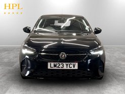 Vauxhall Corsa 1.2 Turbo Design Hatchback 5dr Petrol Auto Euro 6 (s/s) (100 ps) Air Con -