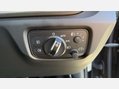 Audi A3 1.4 TFSI CoD Sport Sportback 5dr Petrol S Tronic Euro 6 (s/s) (150 ps) 29