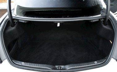 Mercedes-Benz C Class S Edition 1 32