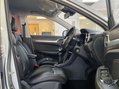 MG ZS 1.5 VTi-TECH Exclusive Euro 6 (s/s) 5dr 62