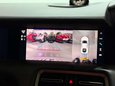 Porsche Taycan Performance Plus 93.4kWh Turbo Saloon 4dr Electric Auto 4WD (680 ps) 41