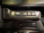 Lexus Ux 2.0 UX 250h F Sport 4x2 CVT 5dr 19