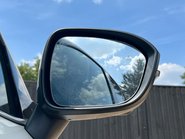 Nissan Qashqai E-POWER N-CONNECTA 22