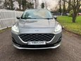 Ford Kuga VIGNALE 6