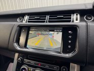Land Rover Range Rover 3.0 Range Rover Autobiography SDV6 HEV Auto 4WD 5dr 84