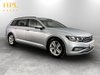 Volkswagen Passat 1.5 TSI EVO SE Nav Estate 5dr Petrol DSG Euro 6 (s/s) (150 ps) Air Con - Al
