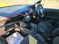 Vauxhall Corsa 1.4i ecoTEC Griffin Euro 6 5dr 17