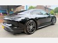 Porsche Taycan Taycan 4s 93kWh 4WD 4dr 17