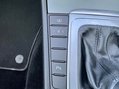 Volkswagen CC TSI DSG 41