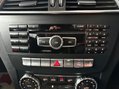 Mercedes-Benz C Class 2.1 C250 CDI AMG Sport Edition G-Tronic+ Euro 5 (s/s) 4dr 31